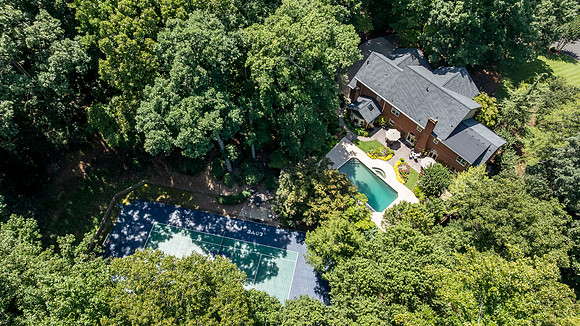665 Bittersweet Trail_MLS_84