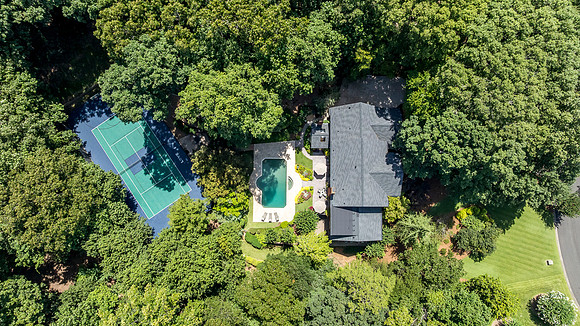 665 Bittersweet Trail_MLS_83