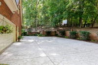 665 Bittersweet Trail_hi-res_5