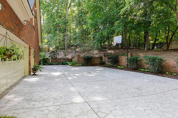 665 Bittersweet Trail_hi-res_5