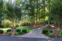 665 Bittersweet Trail_hi-res_1