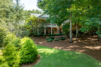665 Bittersweet Trail_hi-res_3