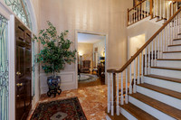 665 Bittersweet Trail_hi-res_8