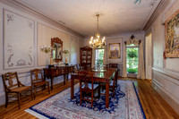 665 Bittersweet Trail_hi-res_12