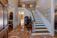 665 Bittersweet Trail_hi-res_7