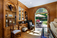 665 Bittersweet Trail_hi-res_16