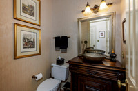 665 Bittersweet Trail_hi-res_13