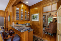 665 Bittersweet Trail_hi-res_18