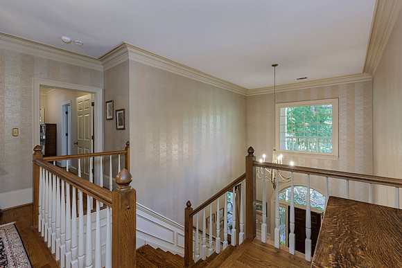 665 Bittersweet Trail_hi-res_31