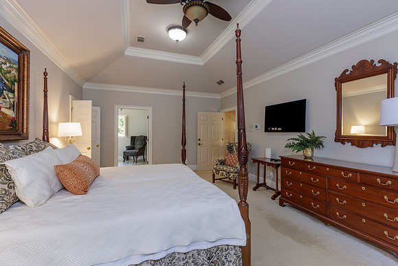 665 Bittersweet Trail_hi-res_34