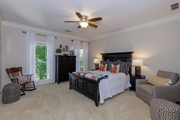 665 Bittersweet Trail_hi-res_42