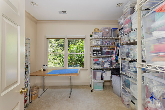 665 Bittersweet Trail_hi-res_39