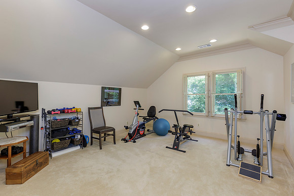 665 Bittersweet Trail_hi-res_38