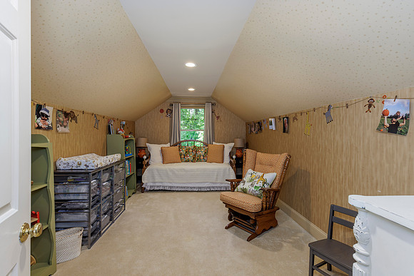 665 Bittersweet Trail_hi-res_47