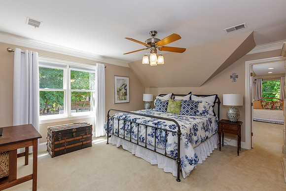 665 Bittersweet Trail_hi-res_46