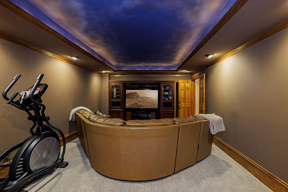 665 Bittersweet Trail_hi-res_56