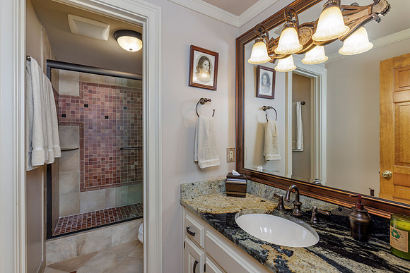 665 Bittersweet Trail_hi-res_58