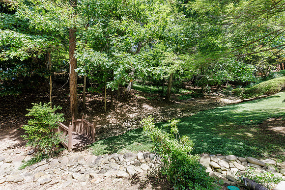 665 Bittersweet Trail_hi-res_60