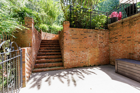 665 Bittersweet Trail_hi-res_59