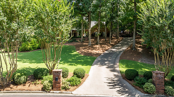 665 Bittersweet Trail_hi-res_78