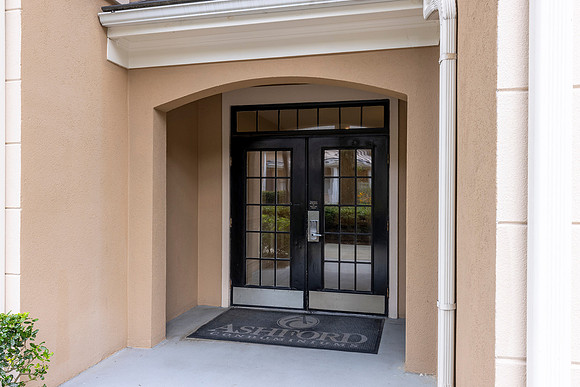 131 Ashford Cir_MLS_3