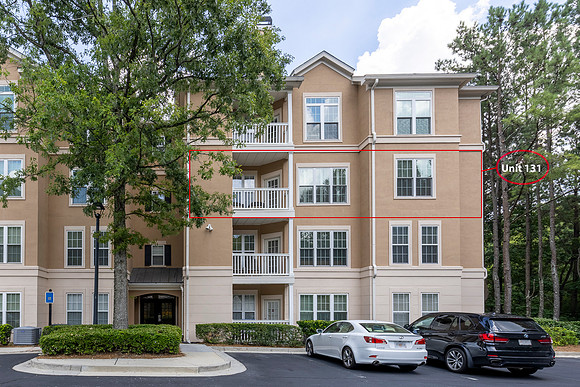 131 Ashford Cir_MLS_2