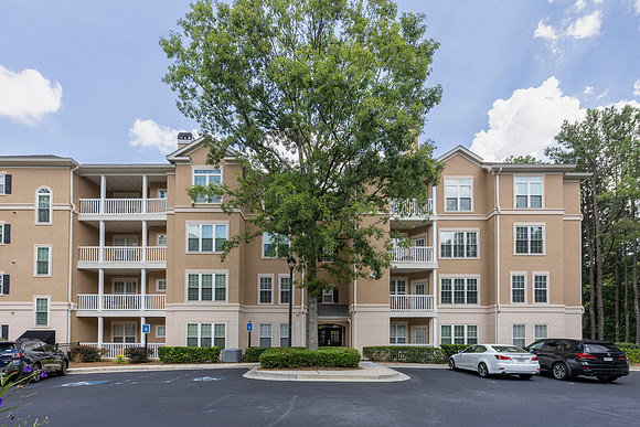 131 Ashford Cir_MLS_1