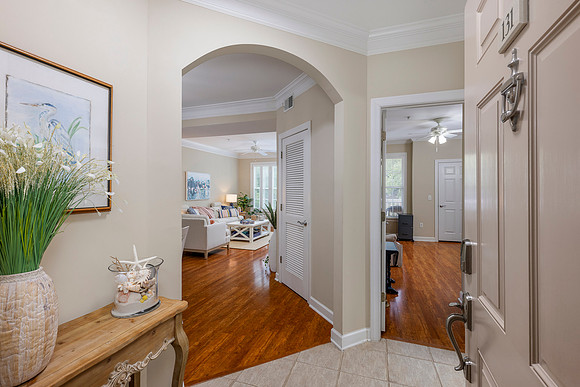 131 Ashford Cir_MLS_4
