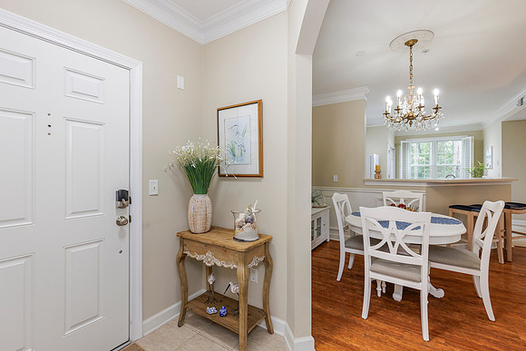131 Ashford Cir_MLS_7