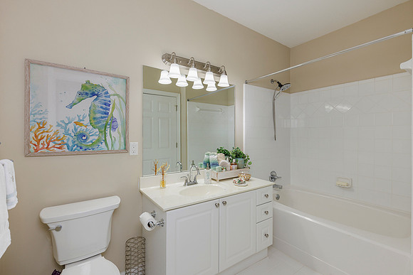 131 Ashford Cir_MLS_6