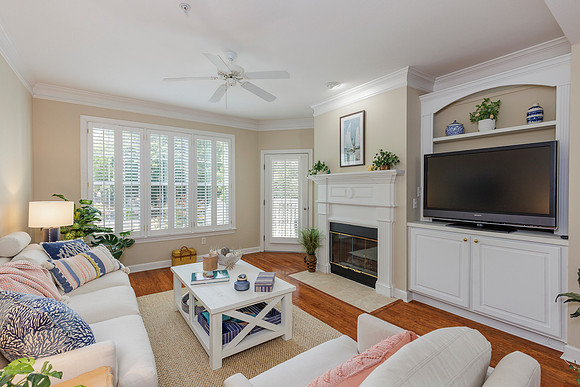 131 Ashford Cir_MLS_11
