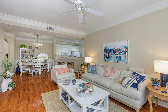 131 Ashford Cir_MLS_12