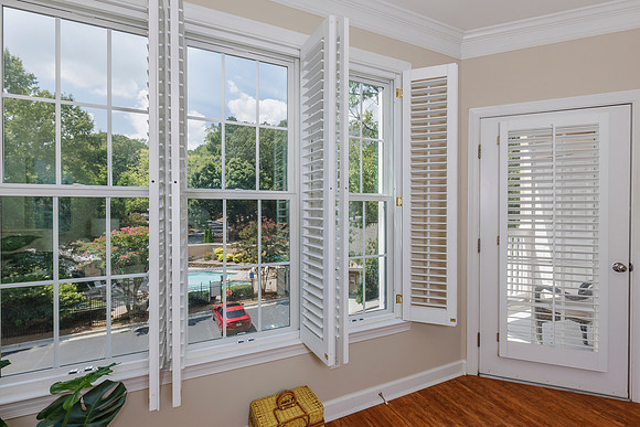 131 Ashford Cir_MLS_14