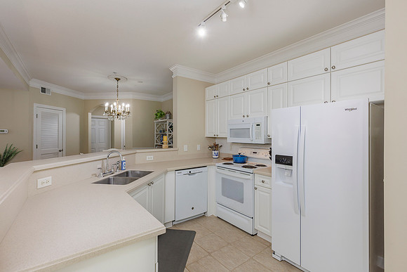 131 Ashford Cir_MLS_17