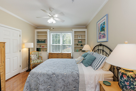 131 Ashford Cir_MLS_21