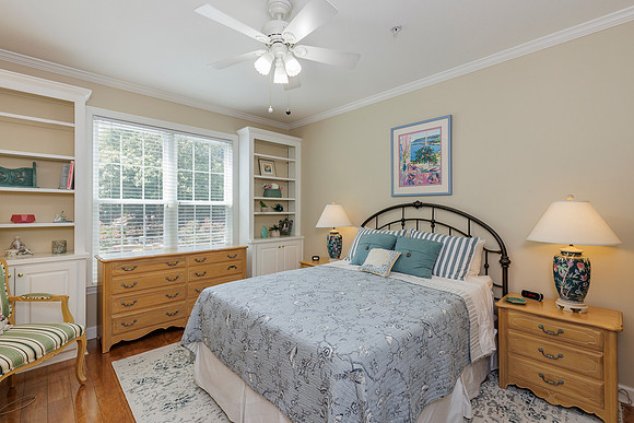 131 Ashford Cir_MLS_22