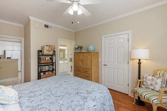 131 Ashford Cir_MLS_23