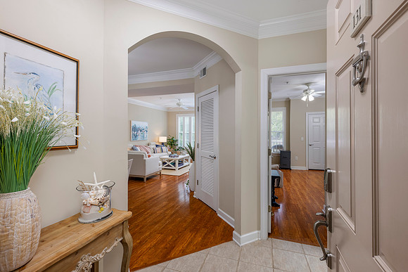 131 Ashford Cir_hi-res_4