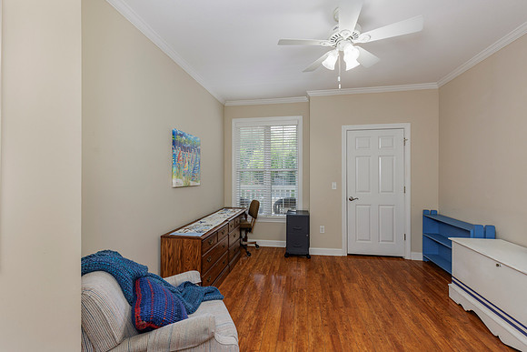 131 Ashford Cir_hi-res_5