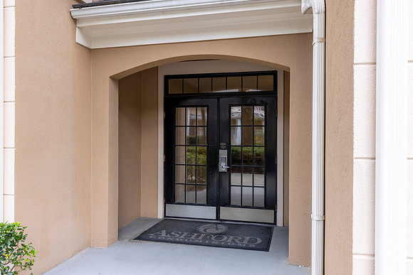 131 Ashford Cir_hi-res_3