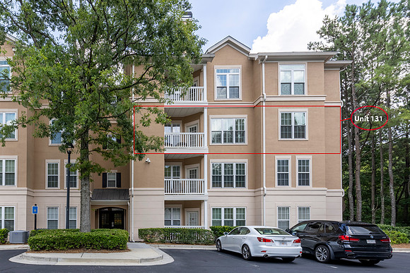 131 Ashford Cir_hi-res_2