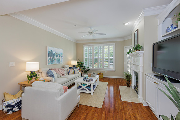 131 Ashford Cir_hi-res_10