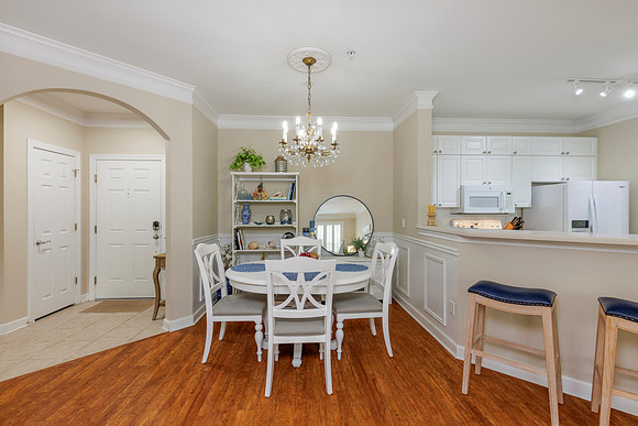 131 Ashford Cir_hi-res_9