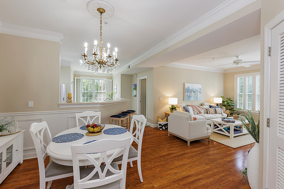 131 Ashford Cir_hi-res_8