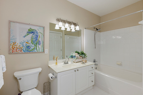 131 Ashford Cir_hi-res_6