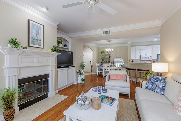 131 Ashford Cir_hi-res_13