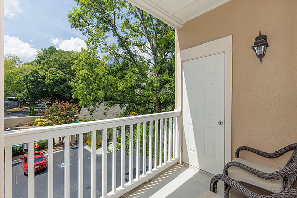131 Ashford Cir_hi-res_15