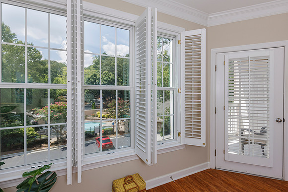131 Ashford Cir_hi-res_14