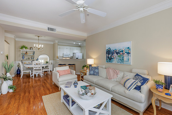 131 Ashford Cir_hi-res_12