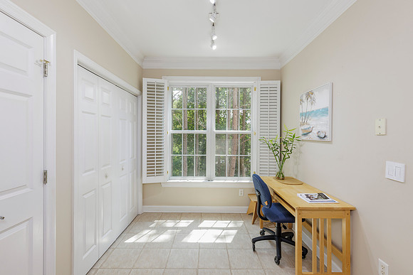 131 Ashford Cir_hi-res_20